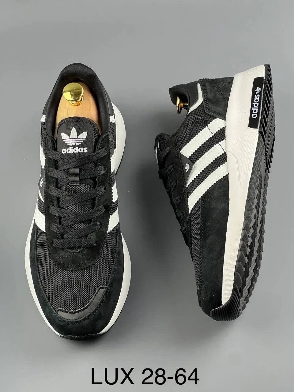 мужские кроссовки adidas,,кроссовки adidas,кроссовки adidas retropy,кроссовка мужской