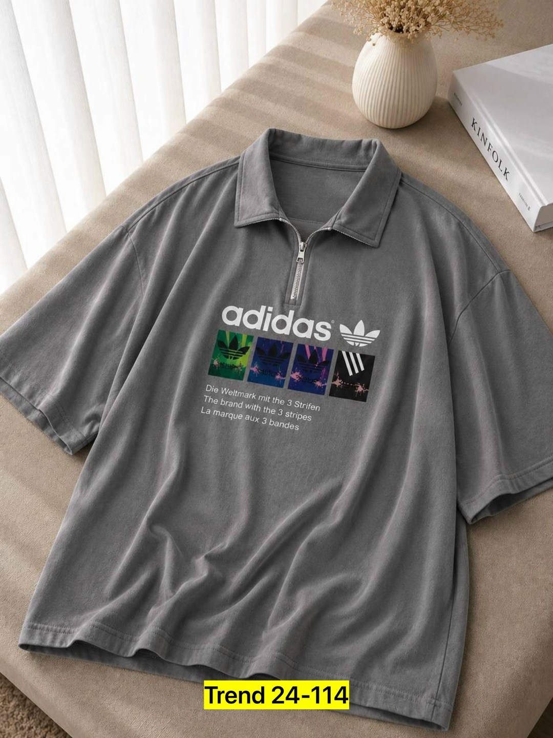 поло adidas,adidas original,футболка розовая,поло адидас ориджинал