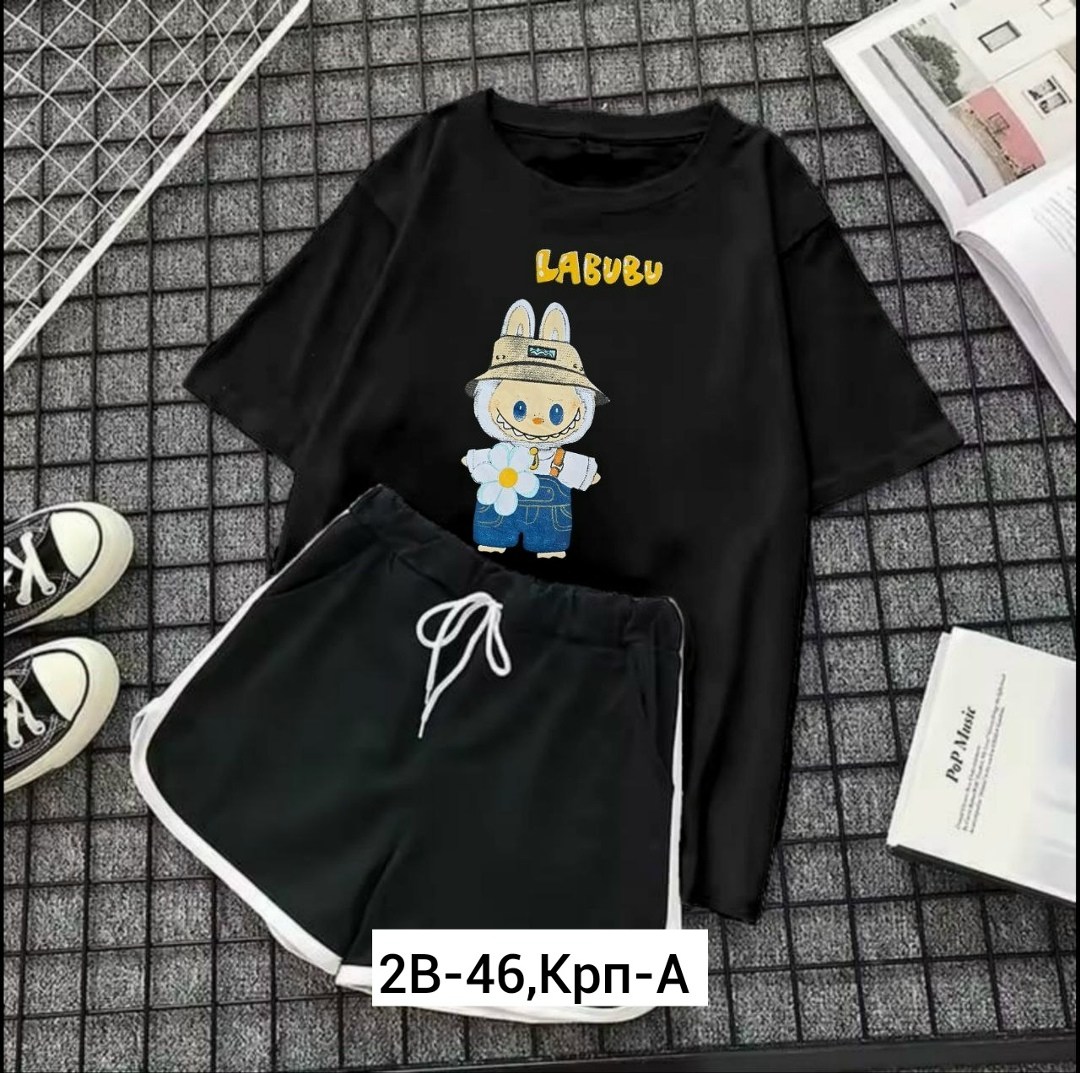 костюм спортивные женские костюмы,женские костюмы,костюм для девочек,костюм спортивный женский,костюм женский футболка