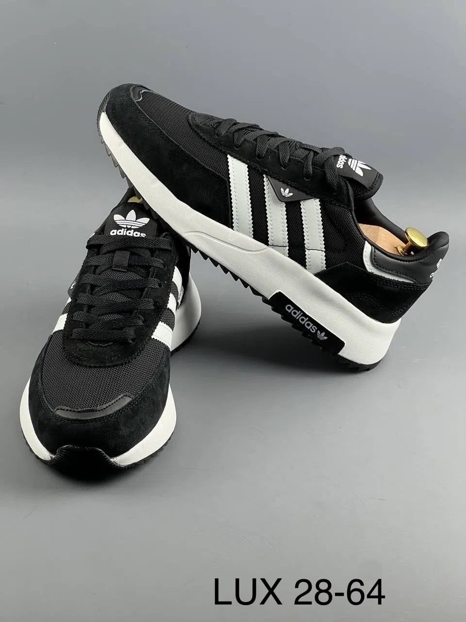 мужские кроссовки adidas,,кроссовки adidas,кроссовки adidas retropy,кроссовка мужской