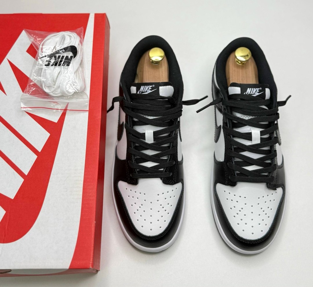 nike dunk low retro white black,nike dunk low retro white black panda,nike dunk low black white,кроссовки nike dunk low 'reverse panda' черный,кроссовки nike sb dunk low