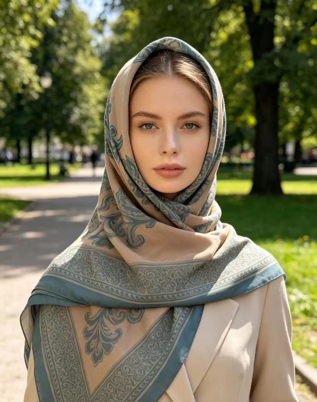 платки женские,платок женский шелковый,шелковые платки,платки весенние,платка