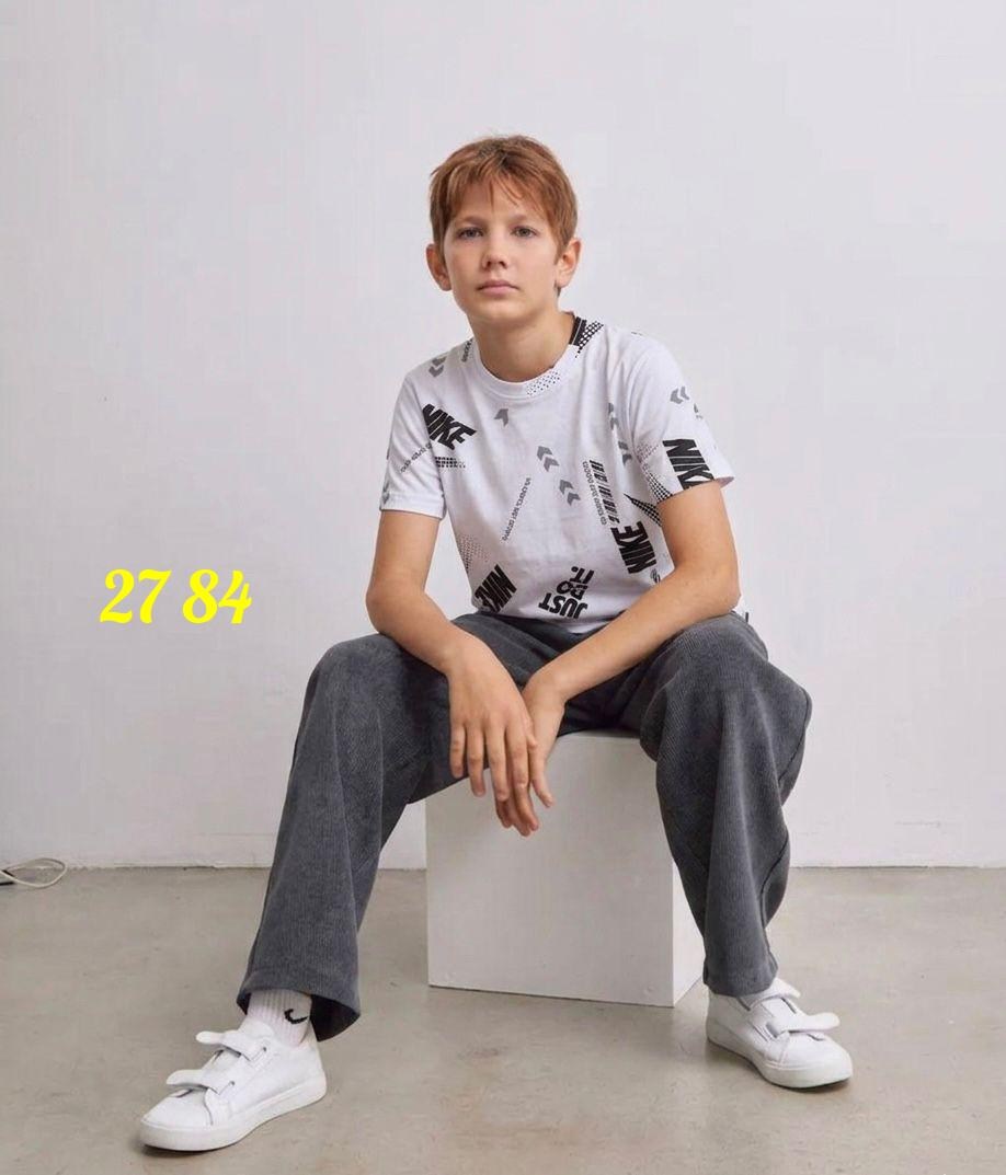 футболка nike,футболка для мальчика,мужская футболка nike,футболка детская,футболка для мальчиков подростков