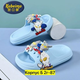 Сланцы