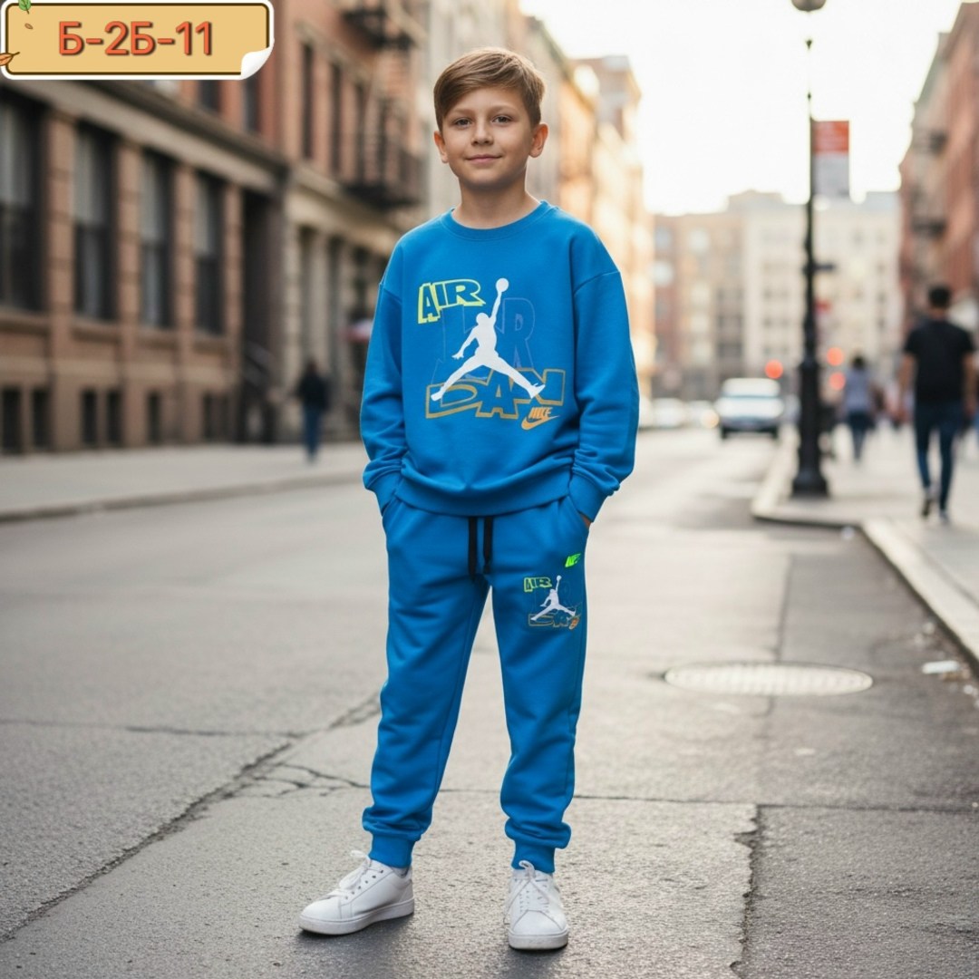 спортивные костюм,детский костюм,спортивный костюм на мальчика,костюм на мальчика,детские костюмы