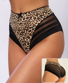 Нижнее белье