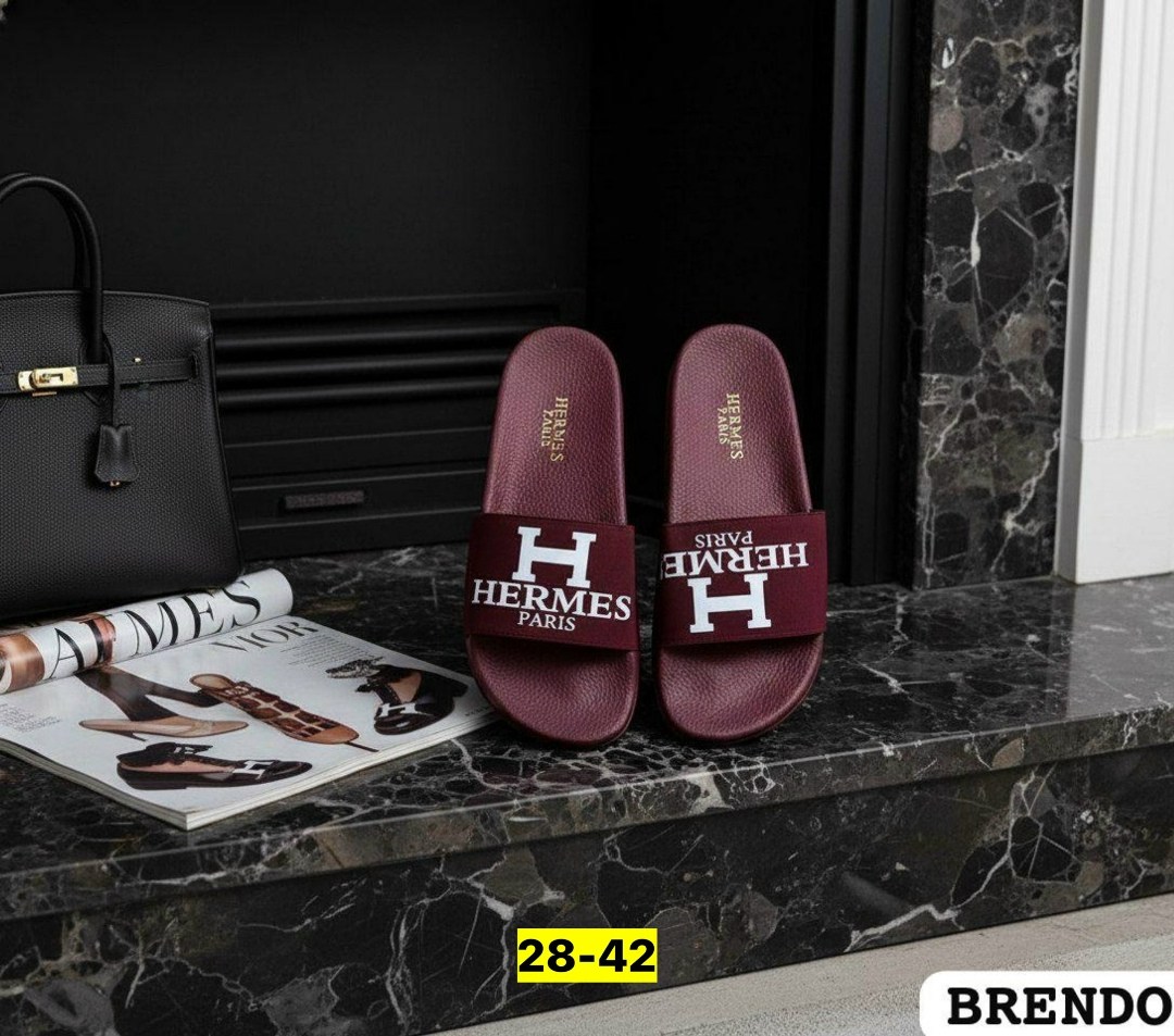 шлепанцы hermes,шлепки эрмес,шлепанцы женские,,шлепанцы летние