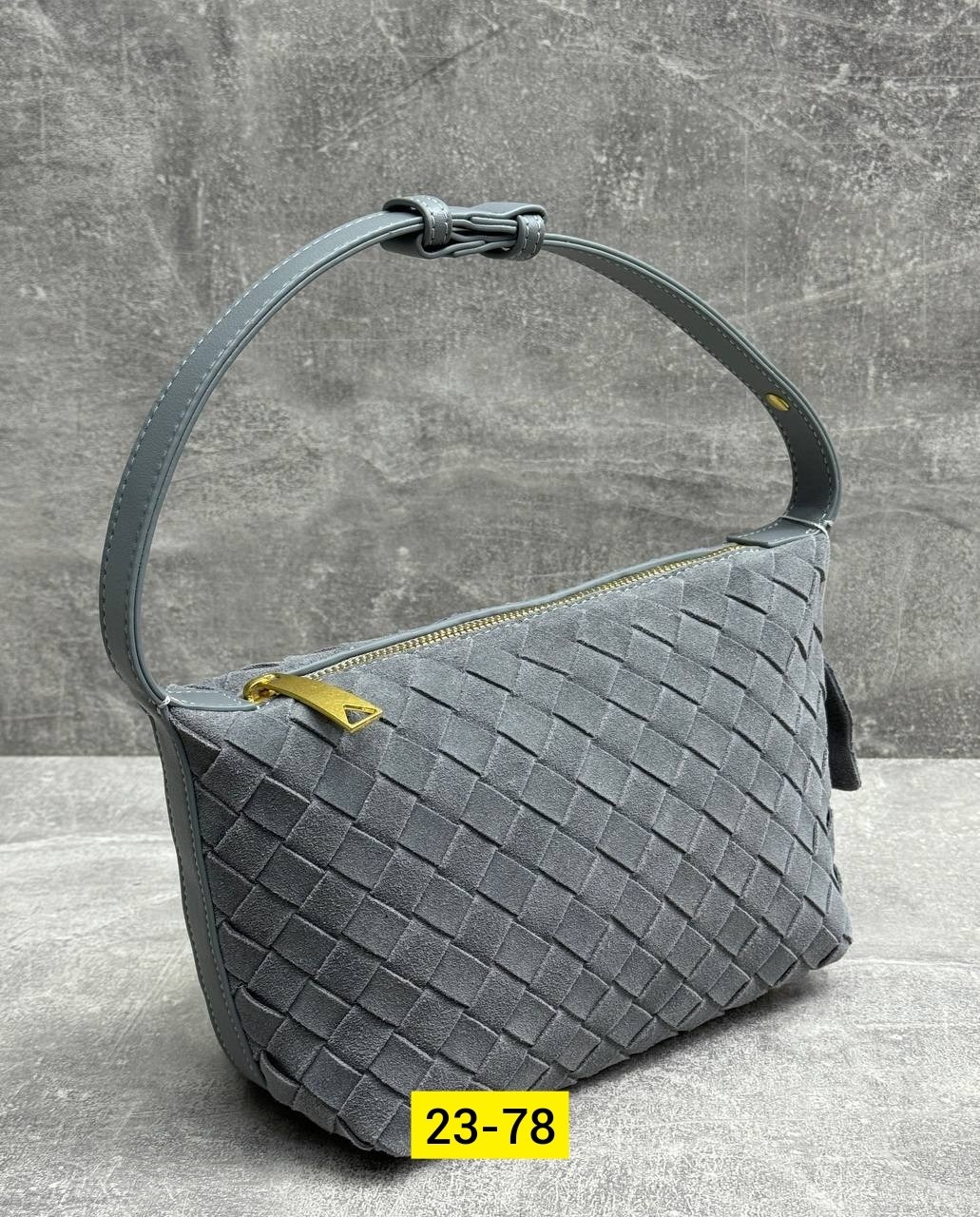 женская сумка bottega veneta,сумки,bottega veneta сумка,сумочки,сумка