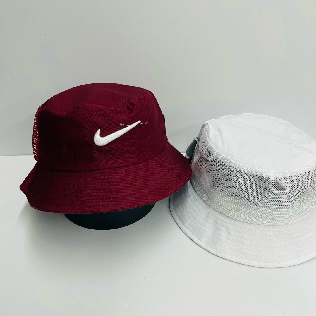 панама красная найк,панама красная,панама nike,мужские панамы,летняя панама