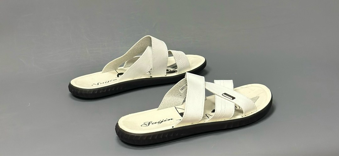 шлепанцы мужские,белые шлепанцы,мужские шлепки,linig шлепанцы,шлепанцы мужские respect