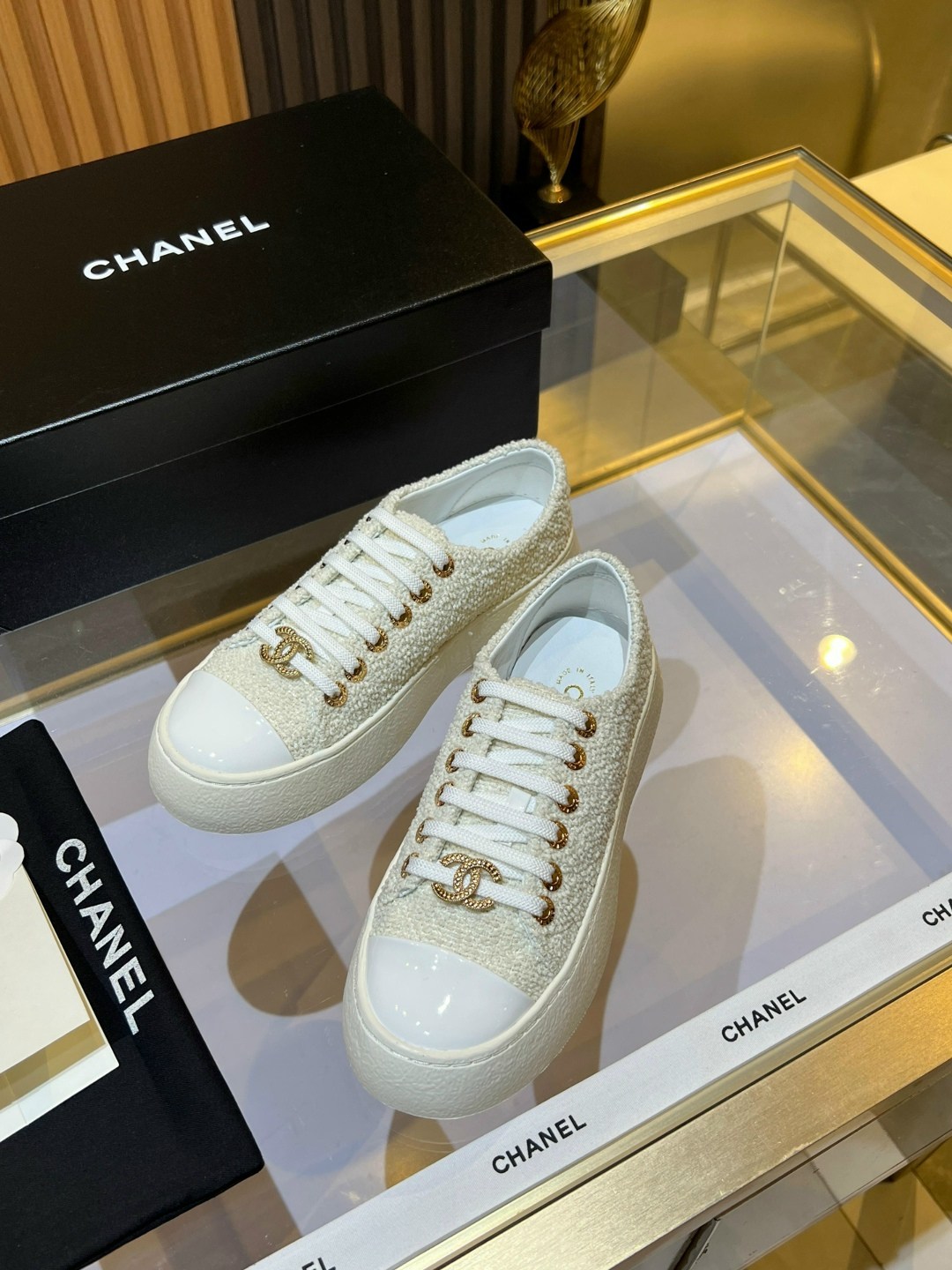 кеды женские chanel,кроссовки женские chanel,,chanel кроссовки,кеды шанель женские
