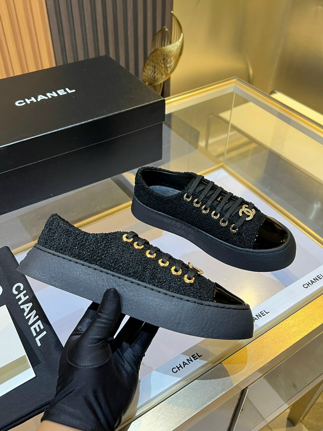 кеды женские chanel,кроссовки женские chanel,,chanel кроссовки,кеды шанель женские