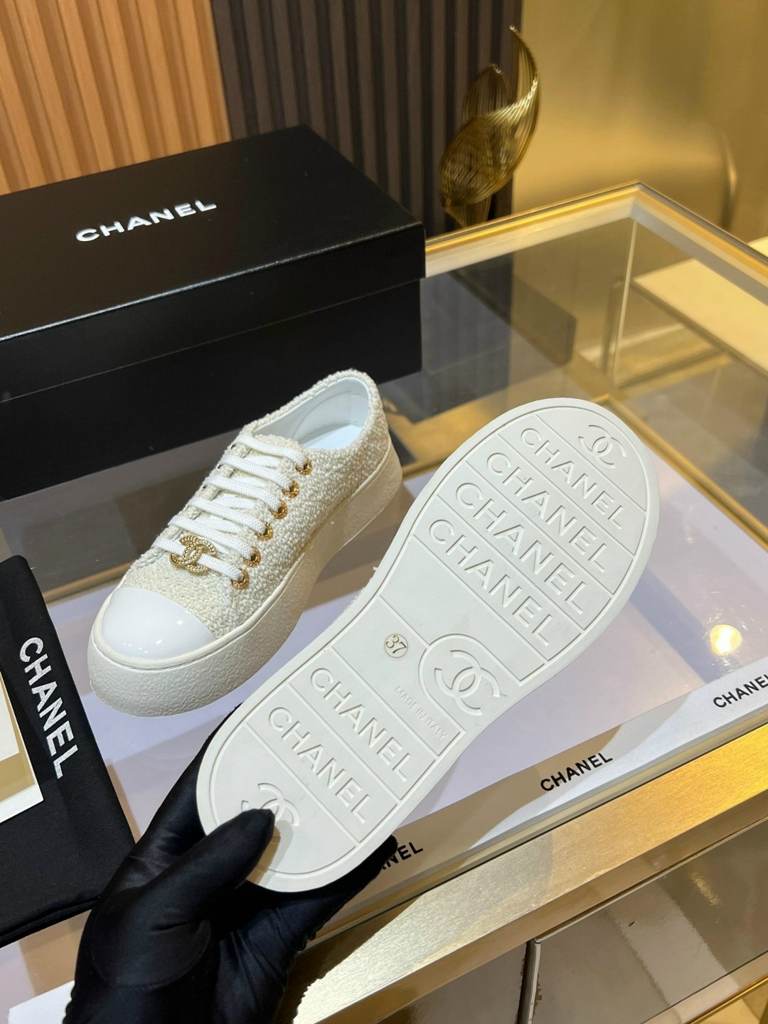кеды женские chanel,кроссовки женские chanel,,chanel кроссовки,кеды шанель женские