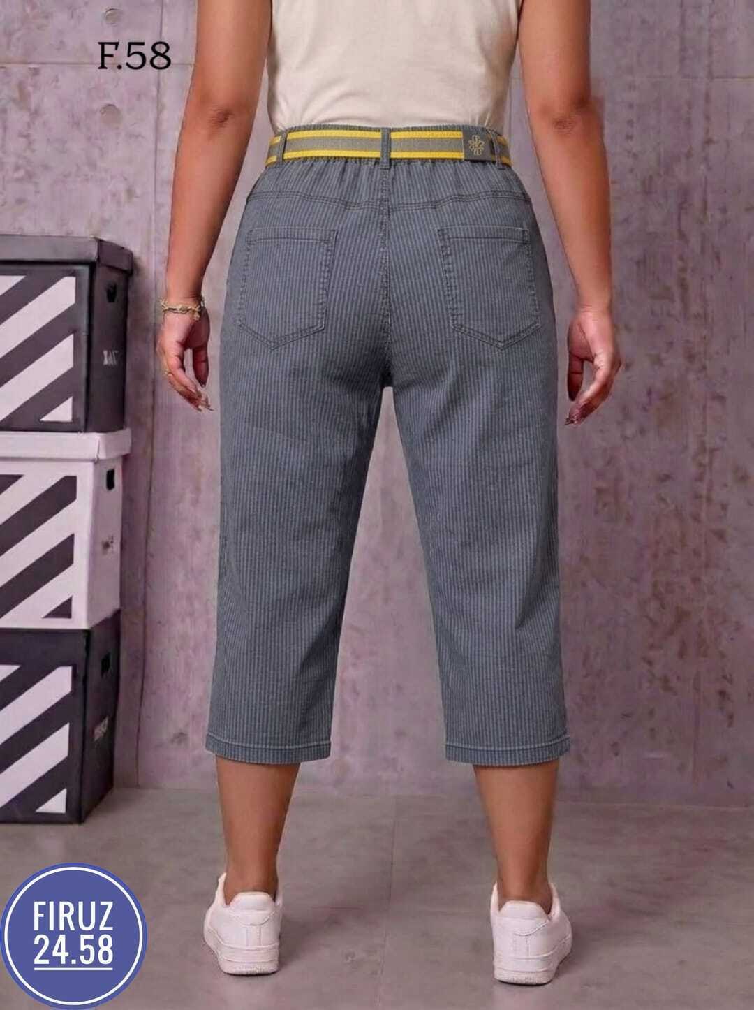 бриджи женские,бриджи капри,брюки бриджи,бриджи модные,капри женские