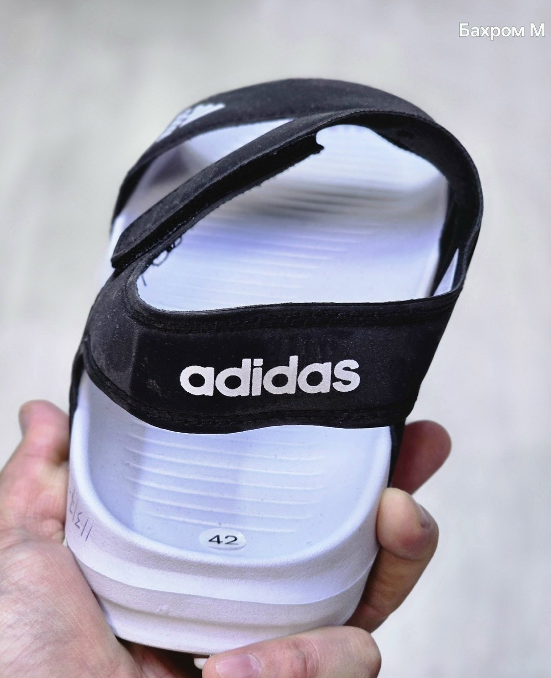 мужские сандалии adidas adilette sandal,adidas originals adilette sandal,сандалии adidas женские,adidas adilette sandals,сандалии adidas adilette sandal