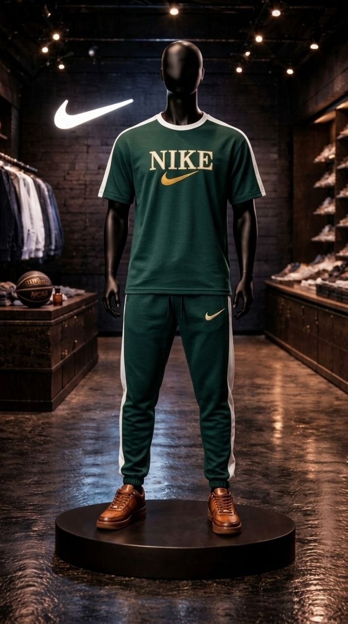 nike футболка,спортивные брюки nike,футболка nike мужская,спортивные костюм,спортивные штаны nike