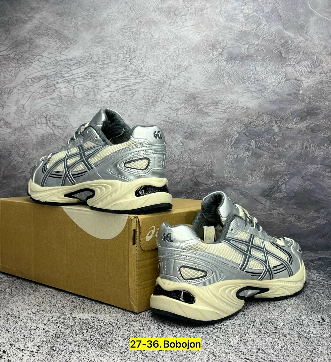кроссовки asics,кроссовки мужские asics,кроссовки asics gel,кроссовки asics gel kahana 8,кроссовки