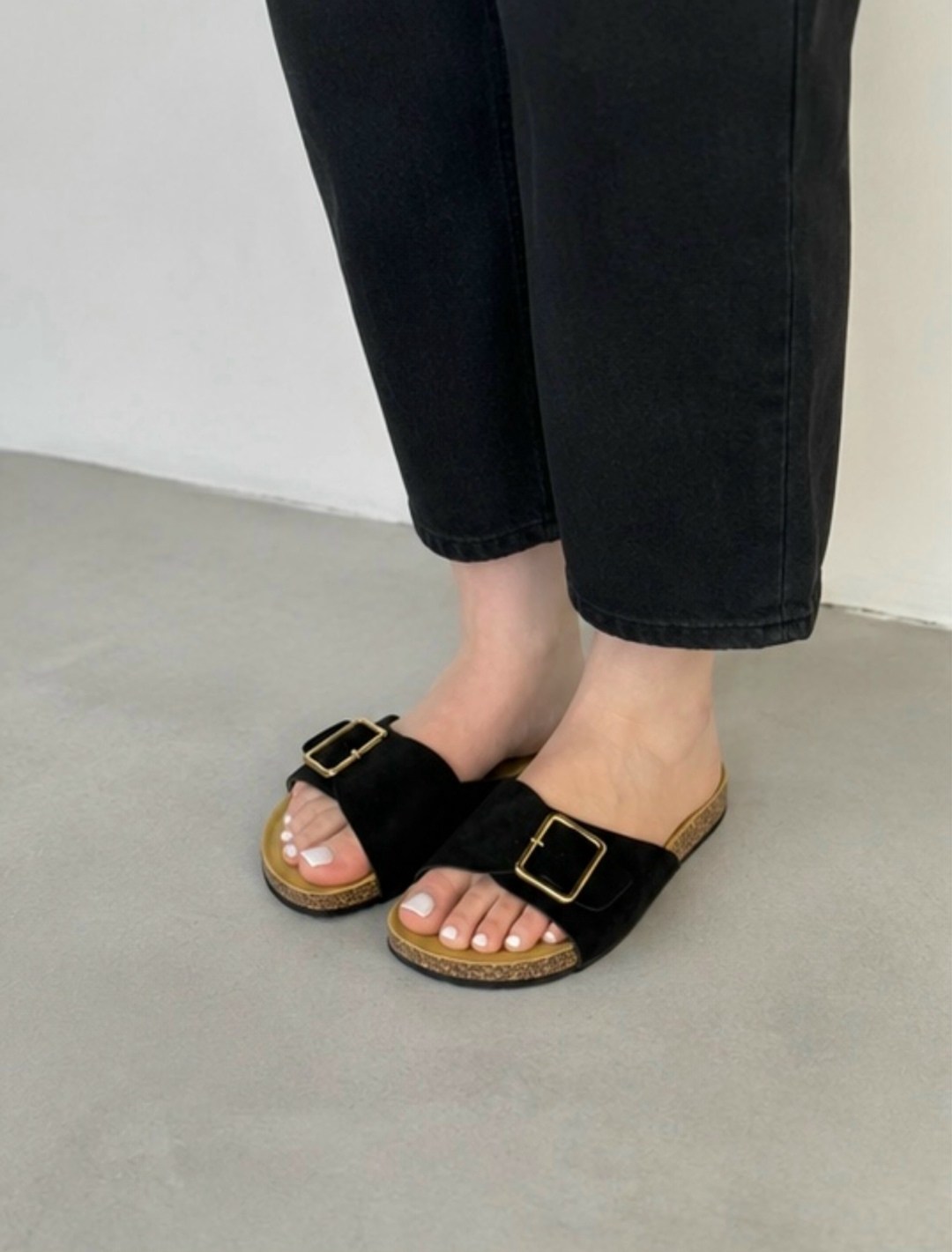 ,birkenstock arizona,биркенштоки женские,сандалии birkenstock,сандалии birkenstock arizona big buckle
