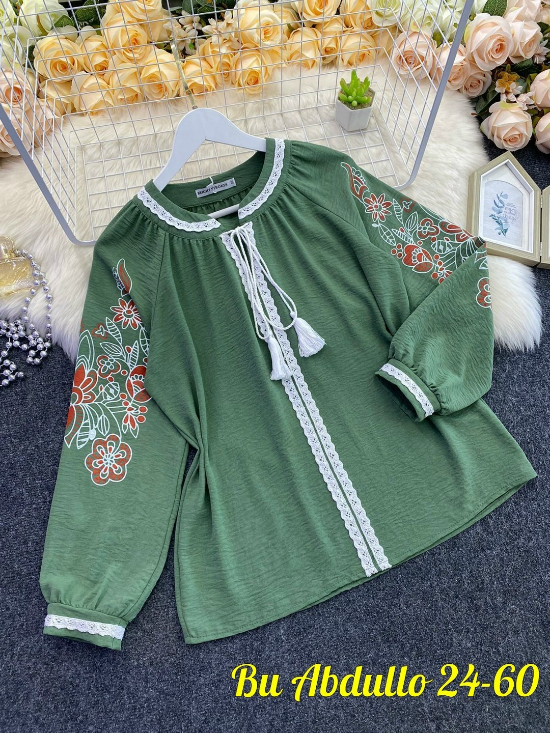 женская блузка с вышивкой,блузка с вышивкой,блузка женская,блузка бохо,блузка женская модная