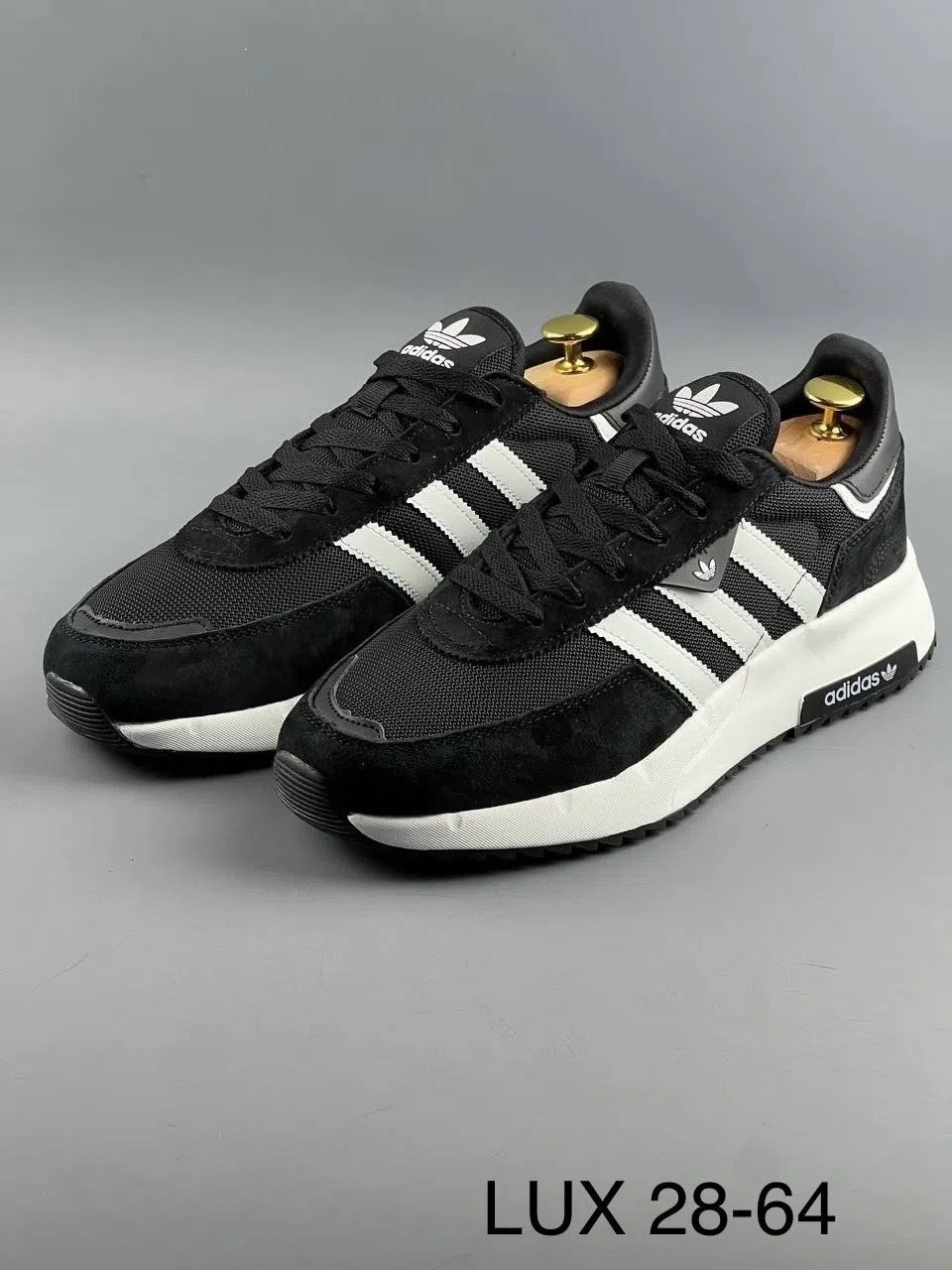 мужские кроссовки adidas,,кроссовки adidas,кроссовки adidas retropy,кроссовка мужской