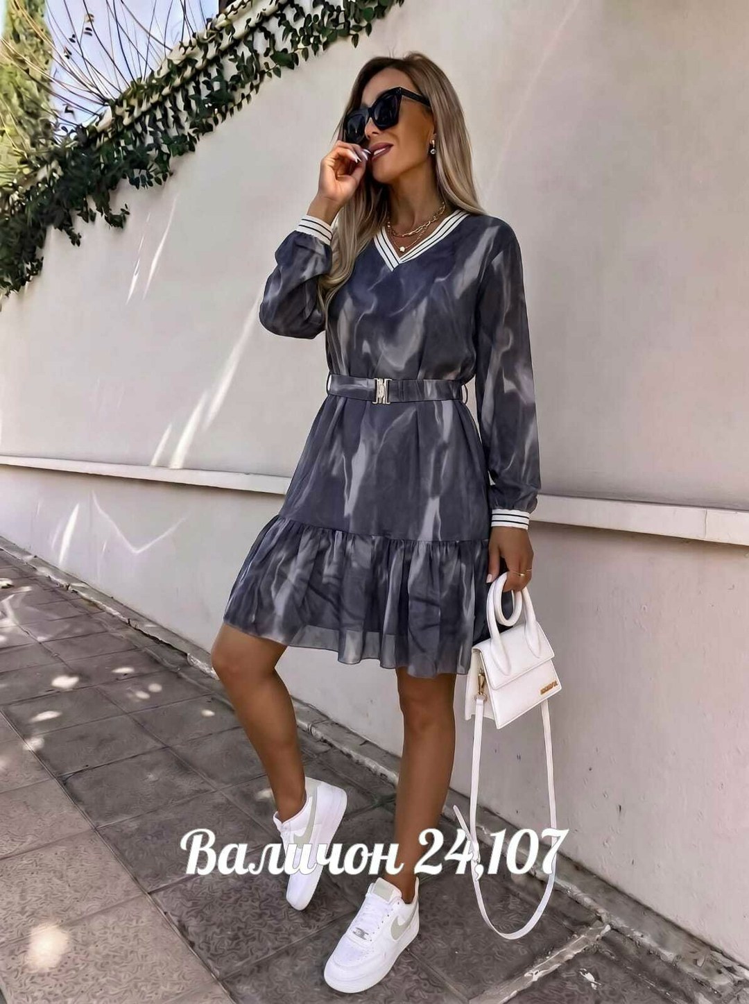 платья,платье рубашка, платье,платье модное,стильное платье