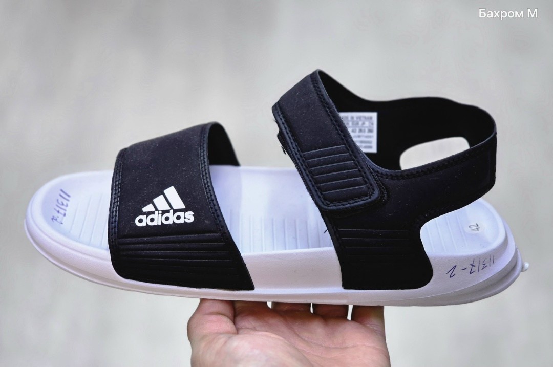 мужские сандалии adidas adilette sandal,adidas originals adilette sandal,сандалии adidas женские,adidas adilette sandals,сандалии adidas adilette sandal