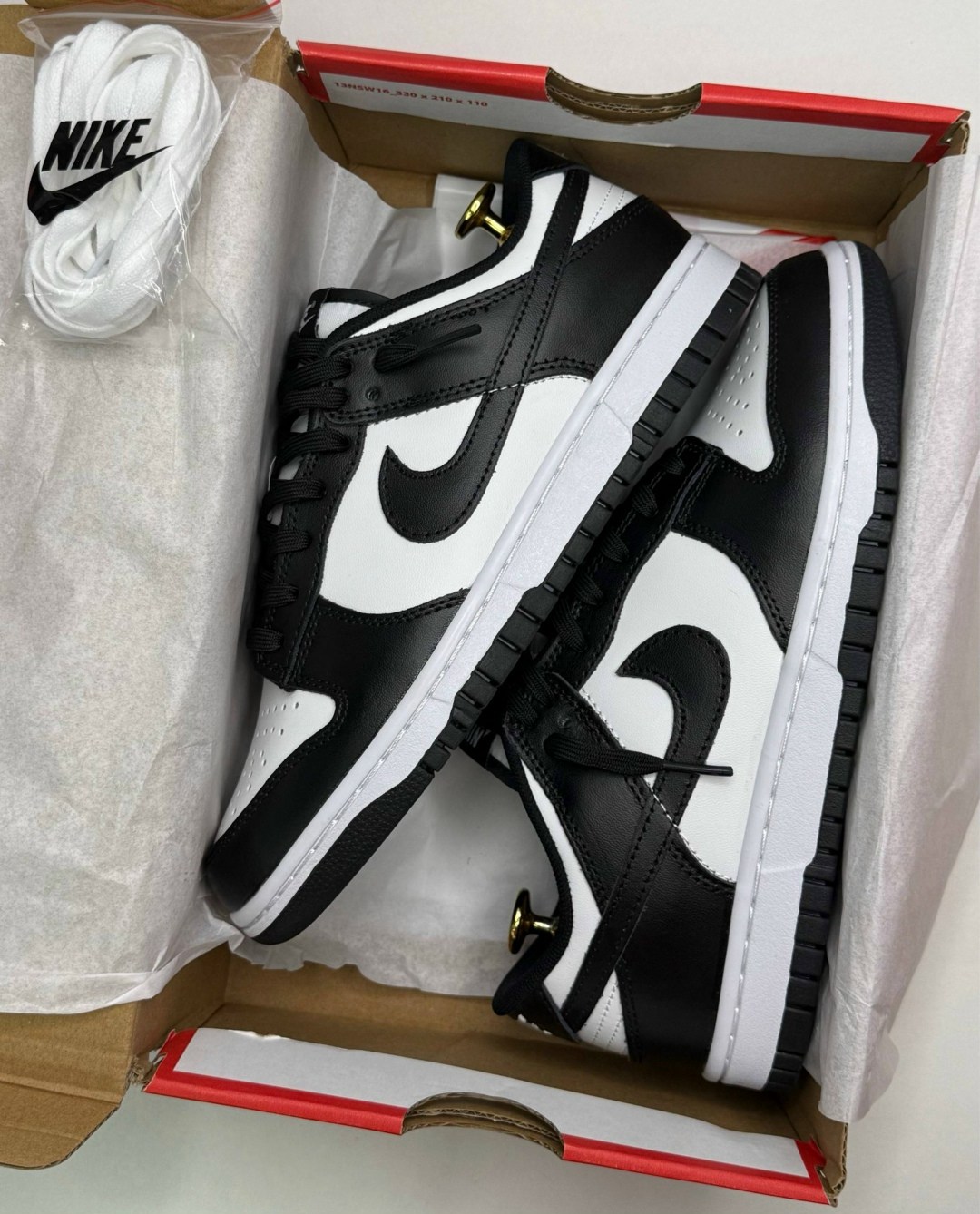 nike dunk low retro white black,nike dunk low retro white black panda,nike dunk low black white,кроссовки nike dunk low 'reverse panda' черный,кроссовки nike sb dunk low