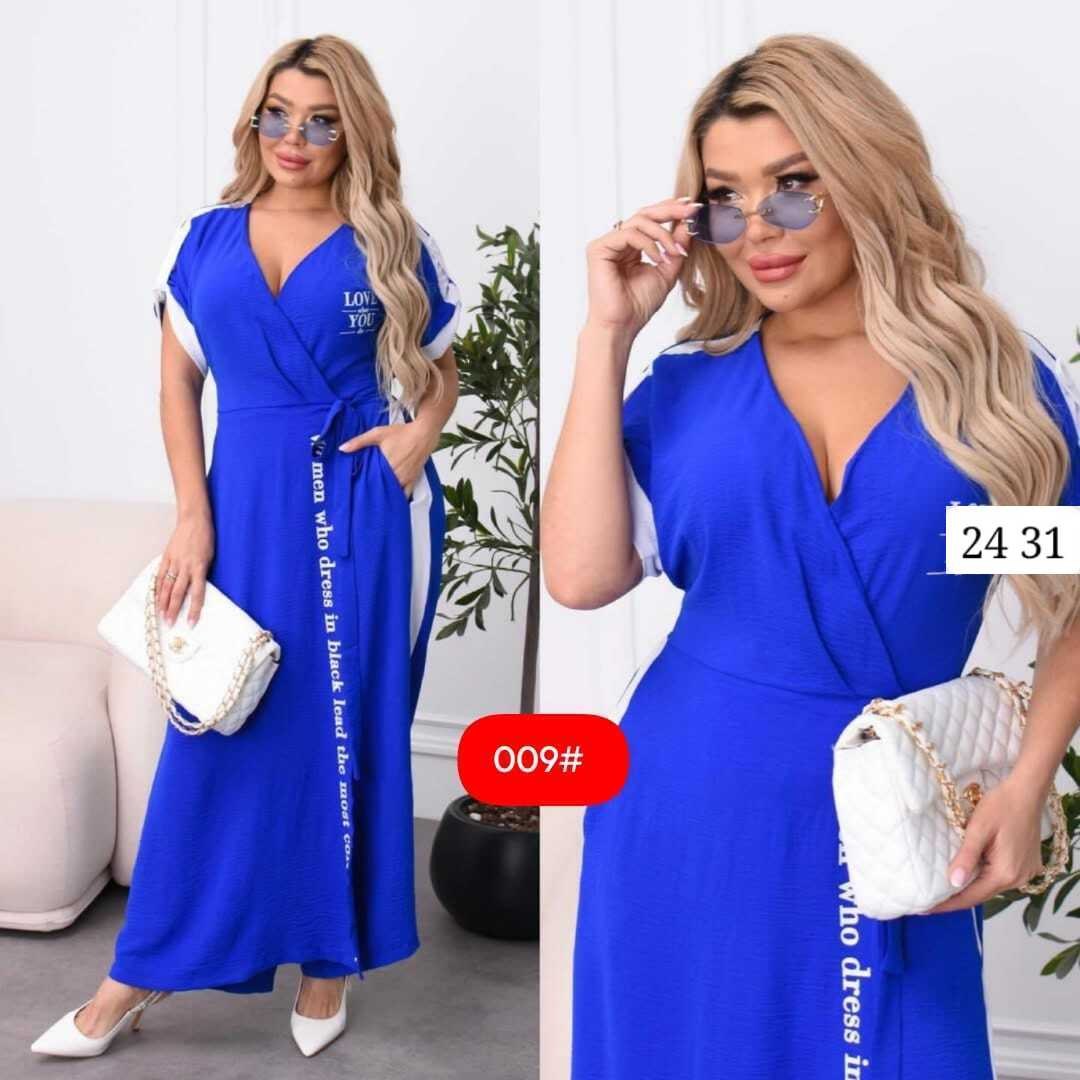 платье большие размеры,,платье,шикарное платье,платья