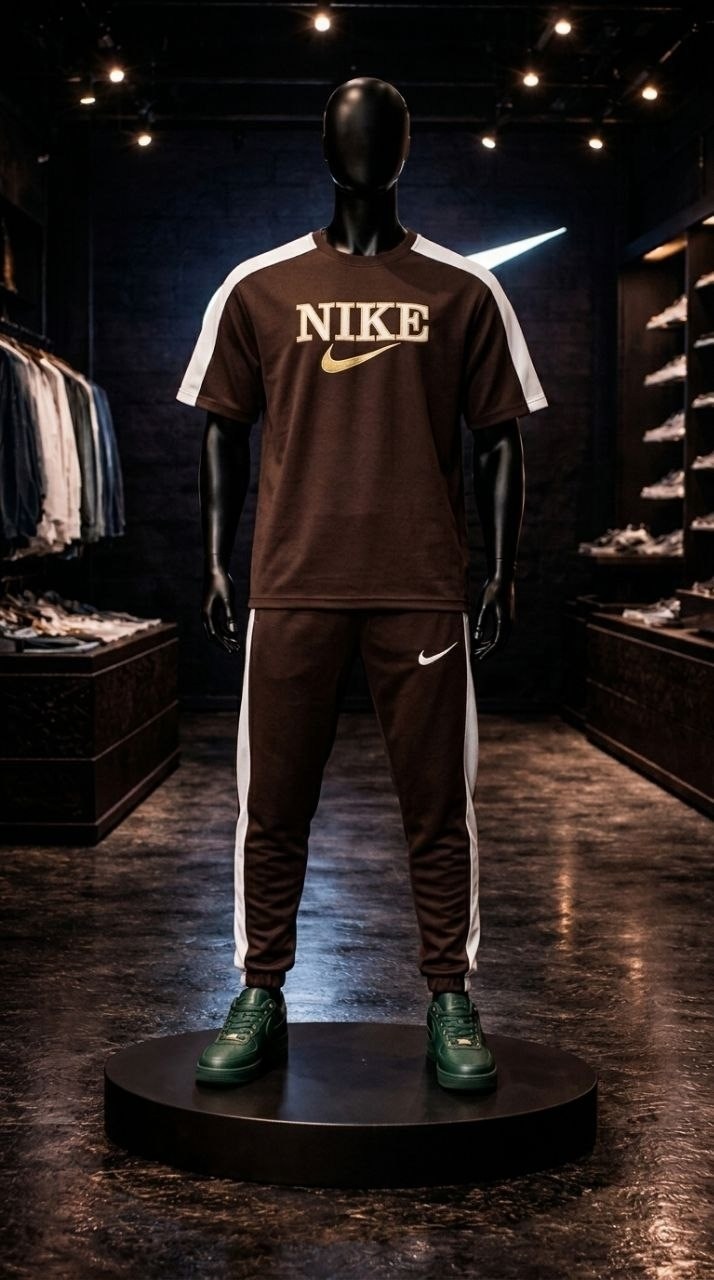 nike футболка,спортивные брюки nike,футболка nike мужская,спортивные костюм,спортивные штаны nike