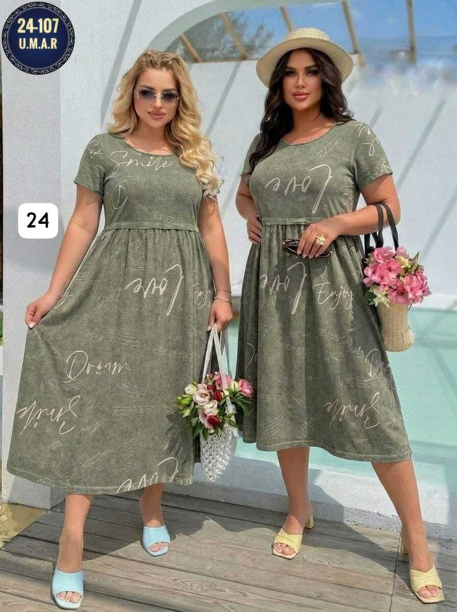 платье,платье женский летний,платье большие размеры,платье летнее,женская платье