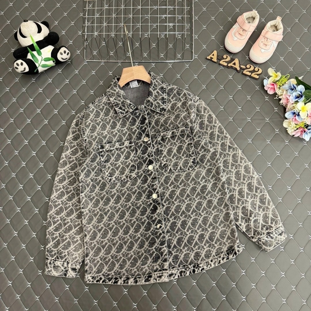 куртка джинсовая louis vuitton,джинсовая куртка gucci,джинсовая куртка,джинсовая куртка рубашка,мужская джинсовая куртка