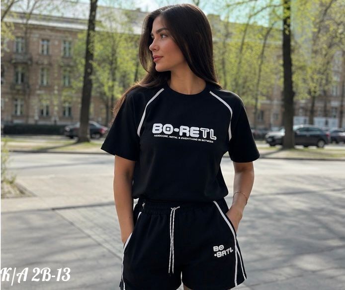 спортивные костюмы женские,стильные костюмы,спортивные костюм,женский костюм,костюм спортивные женские костюмы
