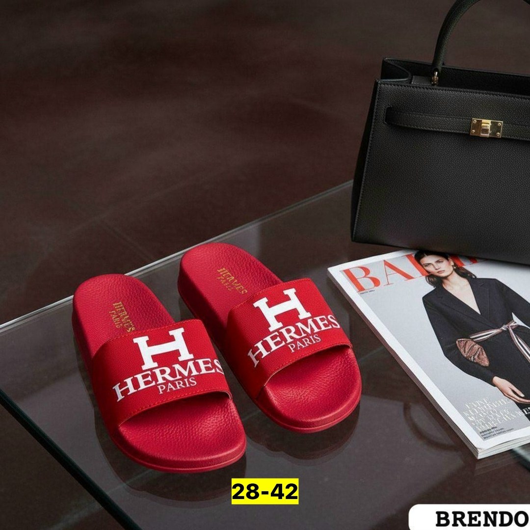 шлепанцы hermes,шлепки эрмес,шлепанцы женские,,шлепанцы летние