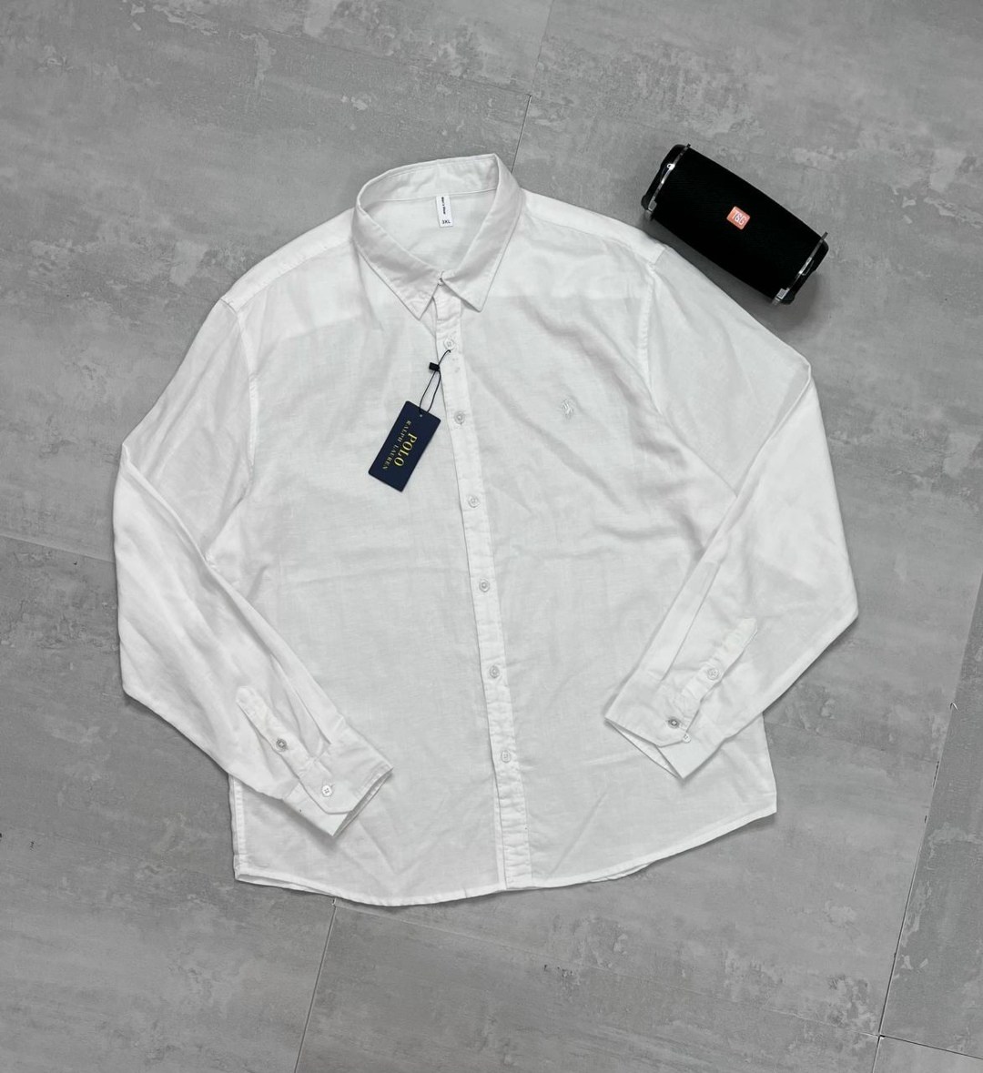 рубашка polo ralph lauren,ralph lauren рубашка,льняные рубашки,мужские рубашки,рубашка стиль