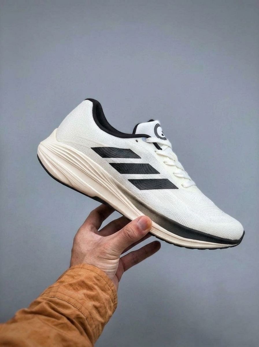 кроссовки adidas,кроссовки adidas мужские,кроссовки,женские кроссовки adidas,беговые кроссовки adidas