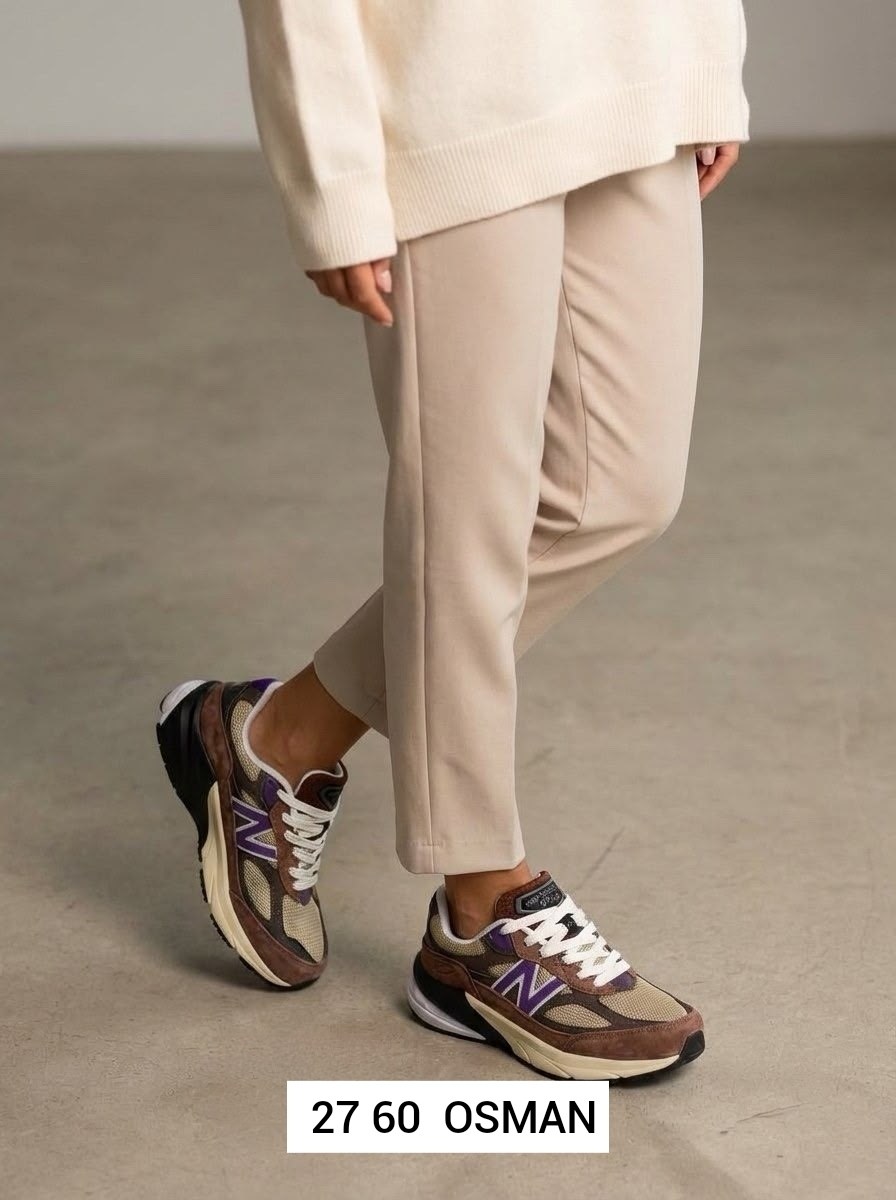 new balance 990 v 6,new balance 990,new balance кроссовки,кроссовки new balance 990,кроссовки