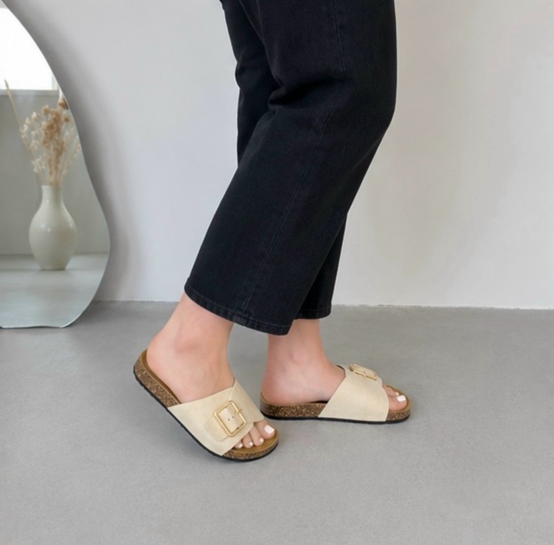 ,birkenstock arizona,биркенштоки женские,сандалии birkenstock,сандалии birkenstock arizona big buckle