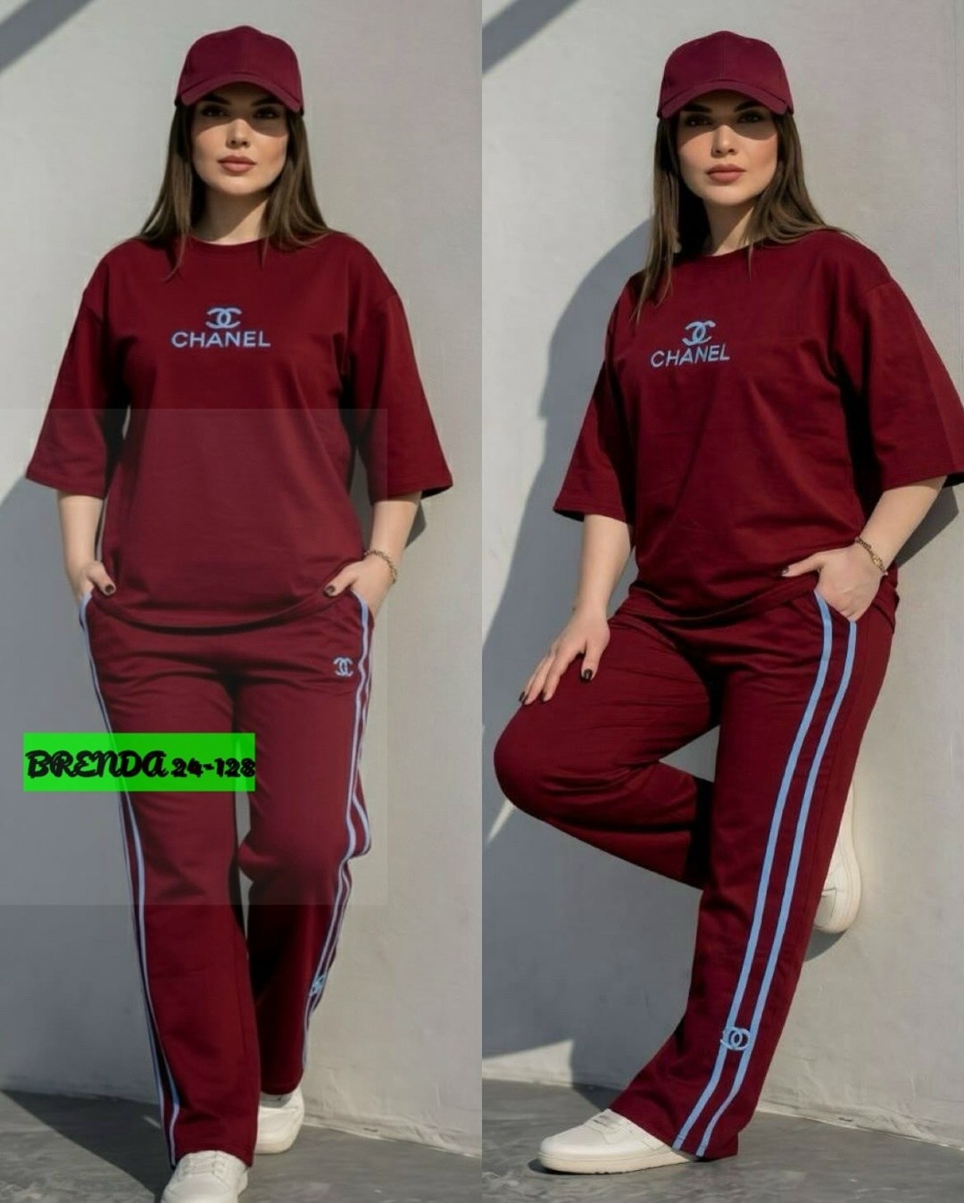 женский костюм спортивный,спортивные костюм,стильные костюмы,костюм женский,костюм спортивные женские костюмы