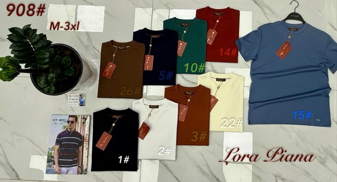 футболка loro piana,loro piana футболка мужская,футболки для мужчин,мужская футболка,мужская кофта
