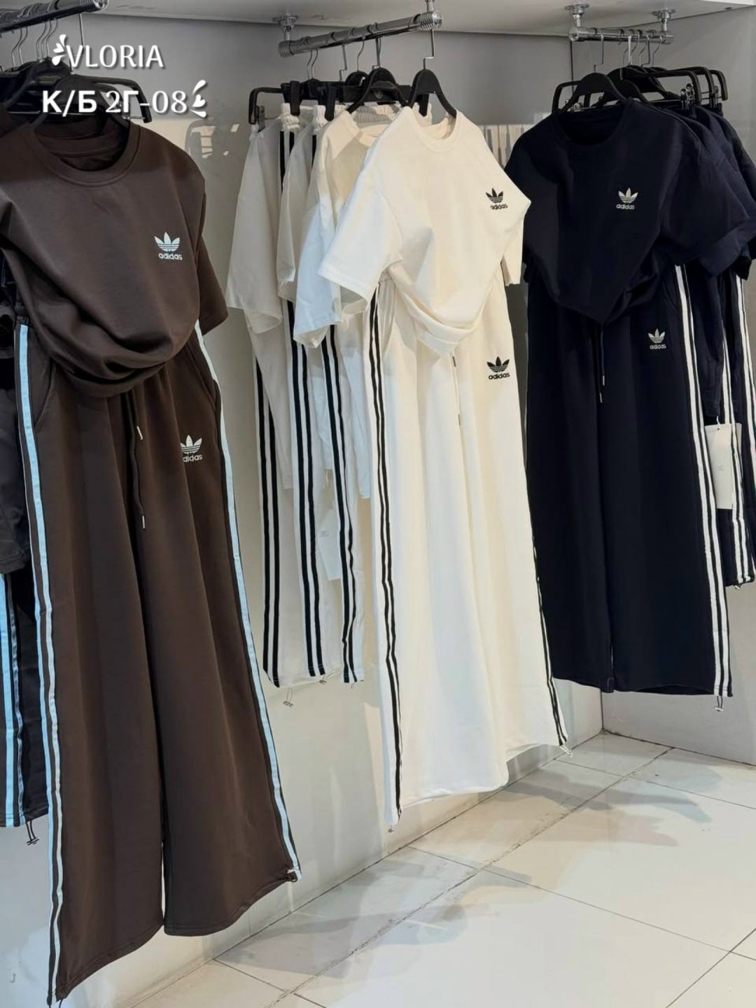 костюм спортивный адидас спортсвеар,adidas спортивный костюм,спортивные костюмы адидас,спортивный костюм adidas sportswear,спортивный костюм adidas женский