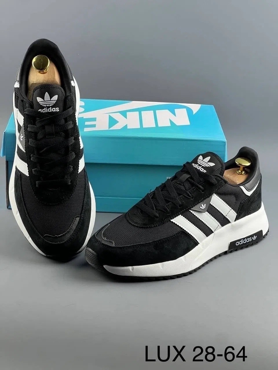 мужские кроссовки adidas,,кроссовки adidas,кроссовки adidas retropy,кроссовка мужской