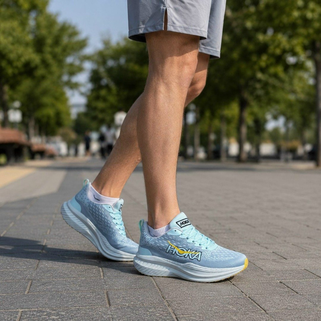кроссовки hoka,кроссовки,кроссовки hoka bondi 8,кроссовки для бега,спортивные кроссовки
