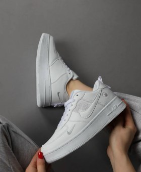 Кеды
