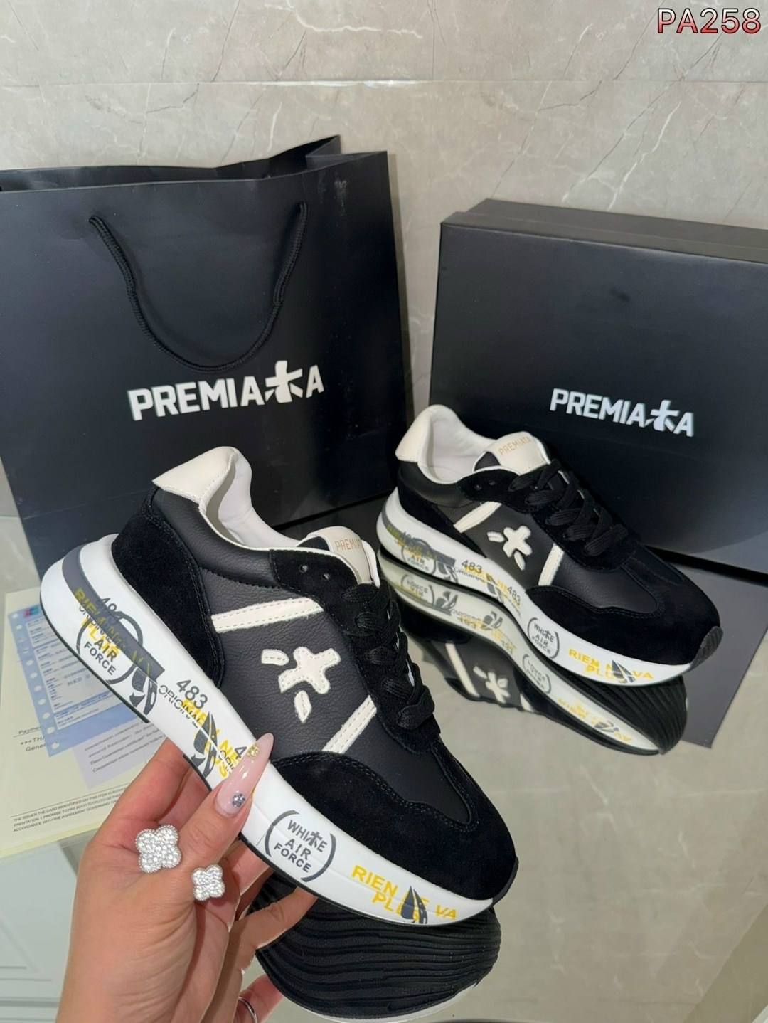,premiata женские кроссовки,premiata кроссовки,премиата кроссовки женские,кроссовки premiata кроссовки