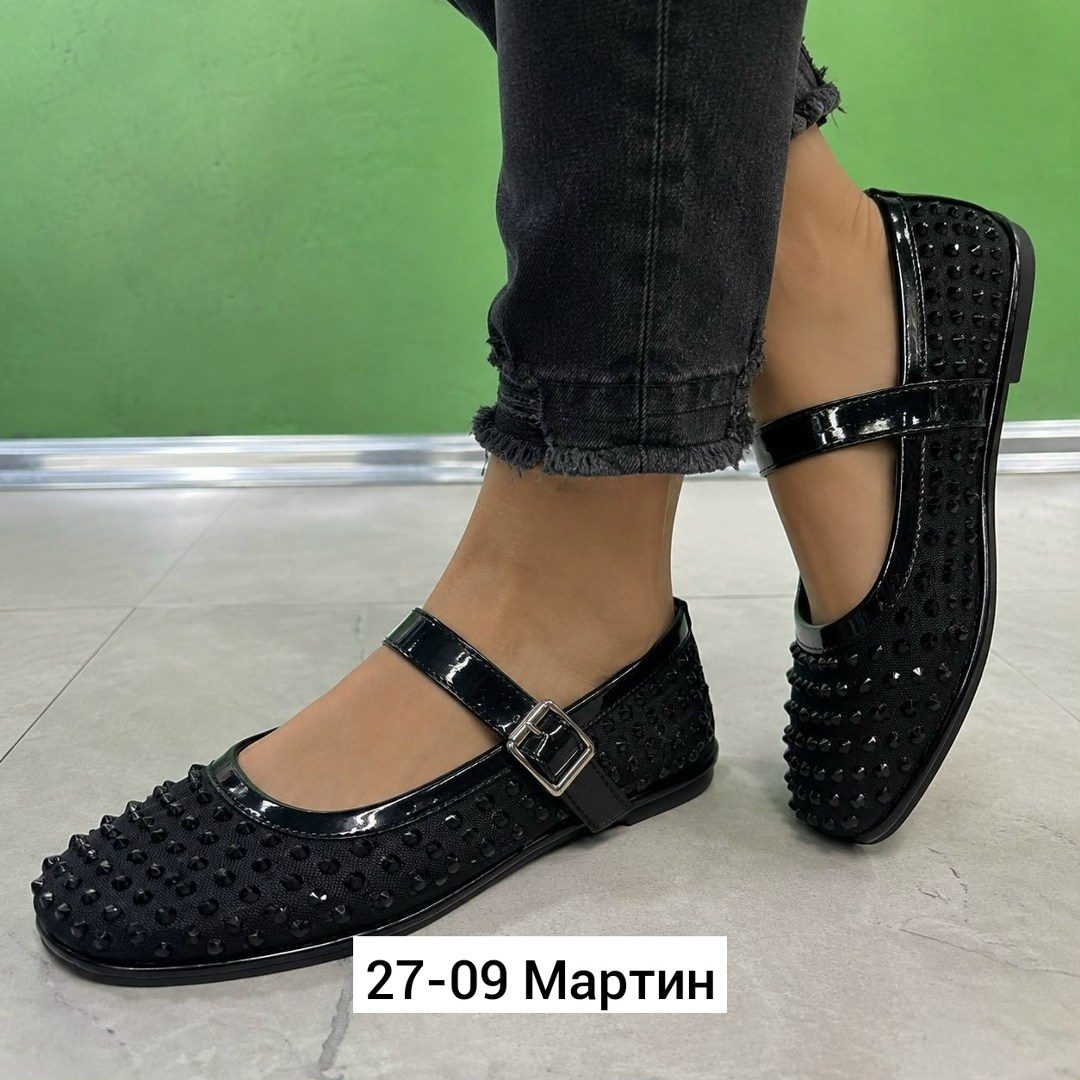 ,туфли для девочек, женская,туфли для девочек школьные,туфли школьные