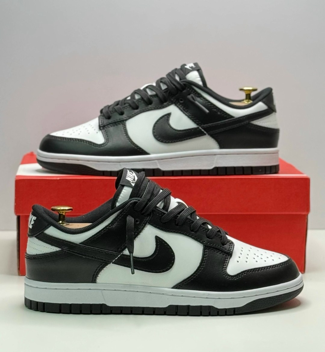nike dunk low retro white black,nike dunk low retro white black panda,nike dunk low black white,кроссовки nike dunk low 'reverse panda' черный,кроссовки nike sb dunk low
