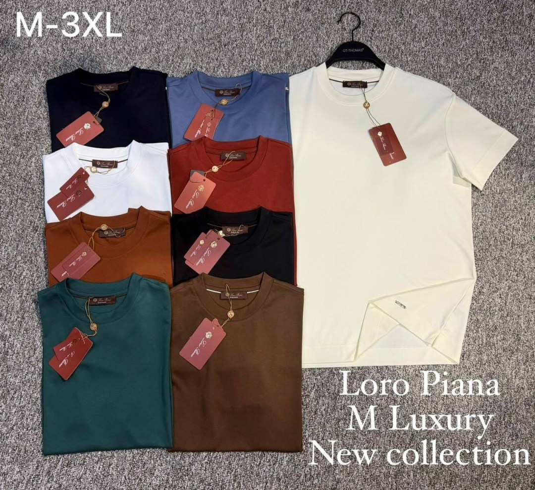футболка loro piana,loro piana футболка мужская,футболки для мужчин,мужская футболка,мужская кофта