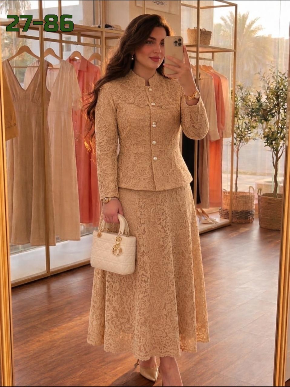 костюм женский из твида в стиле шанель,модный женский костюм-двойка chanel,костюм в стиле шанель,костюм шанель с юбкой,твидовый костюм