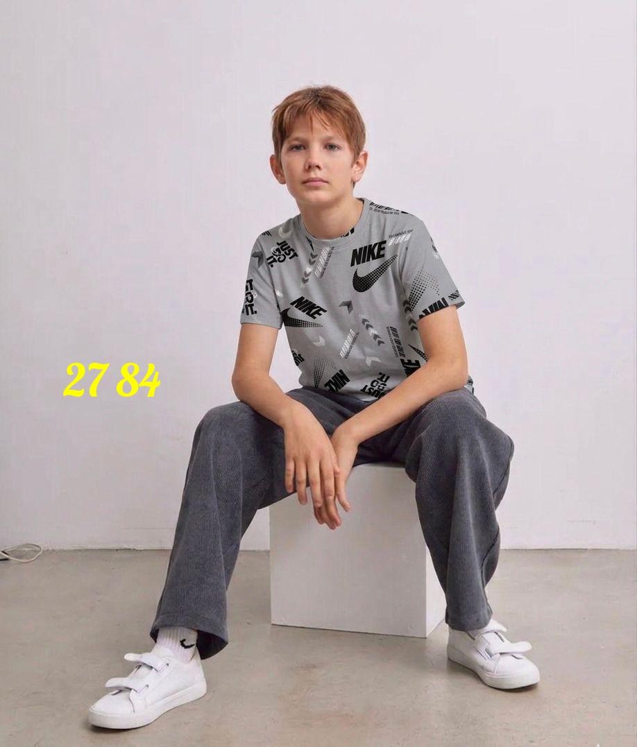 футболка nike,футболка для мальчика,мужская футболка nike,футболка детская,футболка для мальчиков подростков