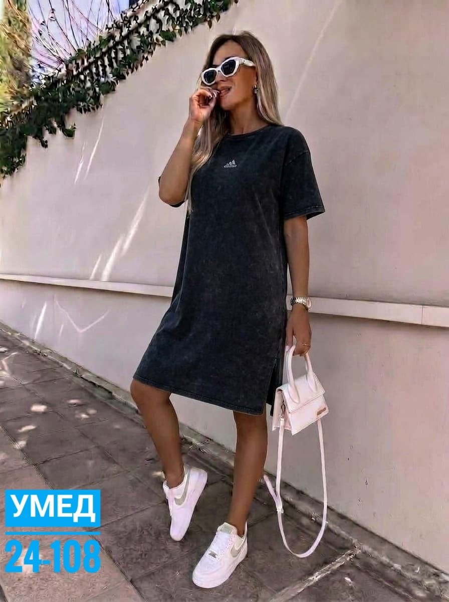платье женская,платье прямое,платье туника женская,платье туника,платье женское модное